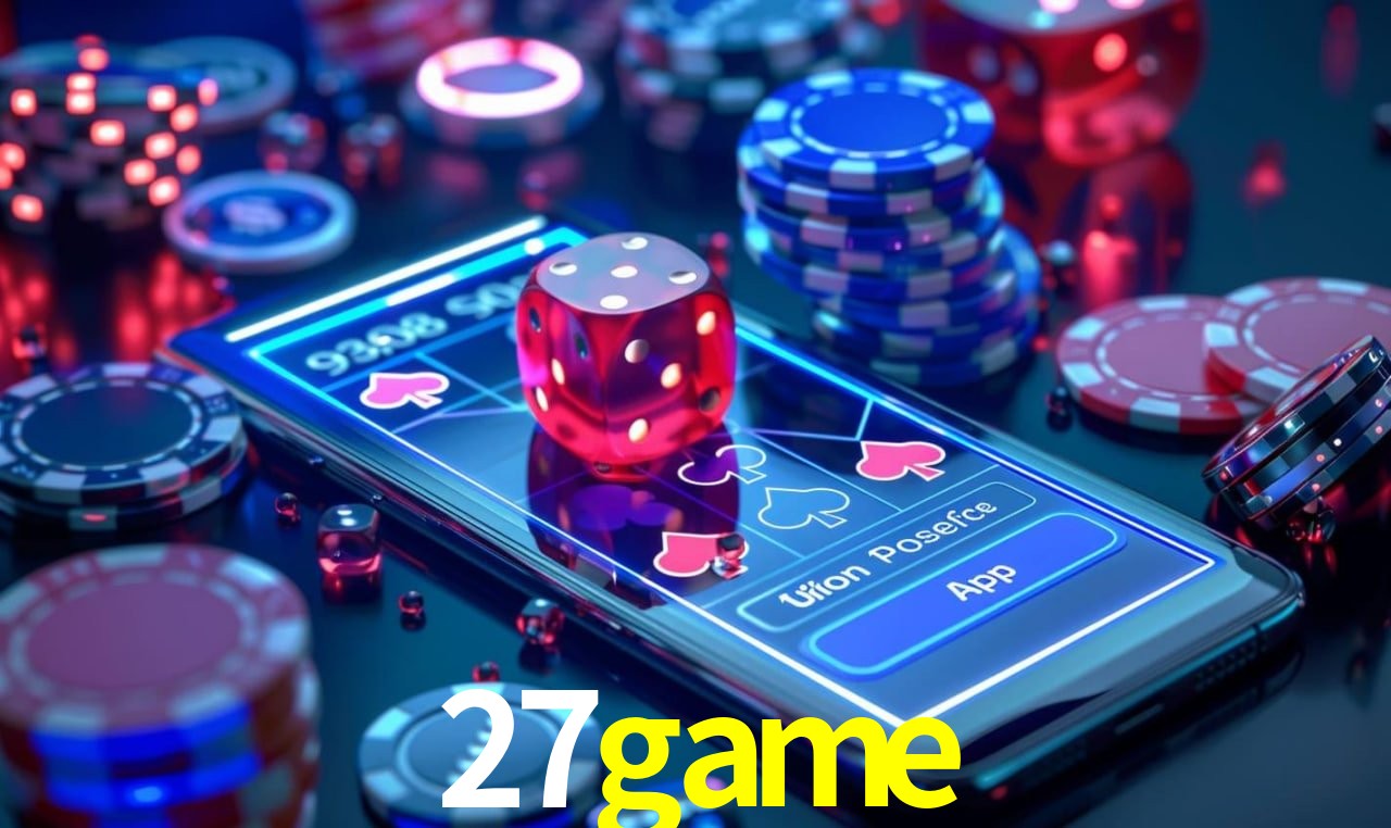 Suporte e comunidade no Telegram